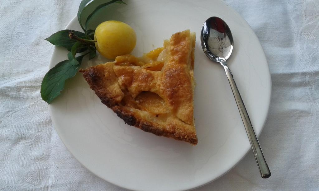 B&B Bosco FioritoMalgesso エクステリア 写真