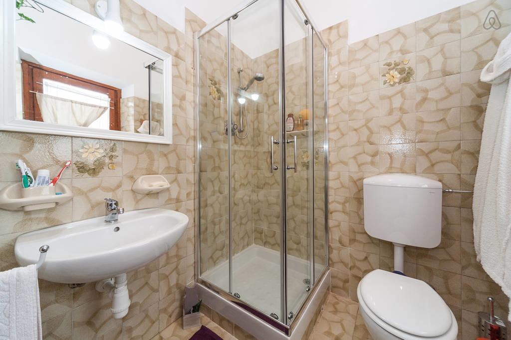 B&B Bosco FioritoMalgesso エクステリア 写真